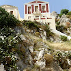 imm032-1.JPG