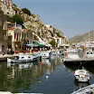 imm033.JPG