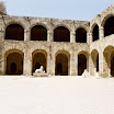 imm035-1.JPG