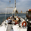 imm028-1.JPG