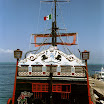 imm038.JPG