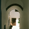 Flucke-26.jpg