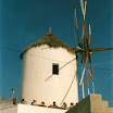 Flucke-15.jpg