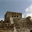 imm011.JPG