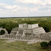 imm025.JPG
