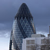 london_0225.jpg