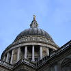 london_0245.JPG