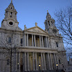 london_0249.jpg
