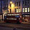 london_0258.JPG