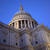 london_0263.jpg