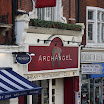 london_0026.JPG