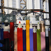 london_0044.JPG