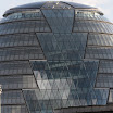 london_0097.JPG