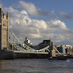 london_0114.jpg