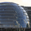 london_0152.JPG