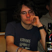 505-bearbeitet.JPG