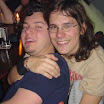 jahrgangstreffen 041.jpg