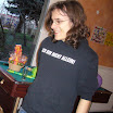 P1010980-1.JPG