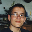 IMG.jpg