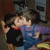 johannes-farbe1995-1.jpg