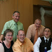 IMG_2489.JPG