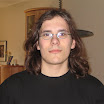 hannes bearbeitet.jpg