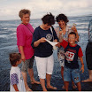 johannes-nordsee19940007.JPG