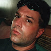 RainerHawaii_2.jpg