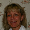 2007Hig_Oma99_028 Kopie.jpg