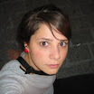 anna_download_2007_047.jpg