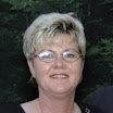 juergen_0027 Kopie.jpg