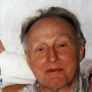 juergen_0012.jpg