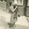mutti-kind_0001.jpg