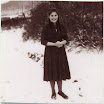 mutti-kind_0003.jpg