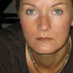 test_0033 Kopie.jpg