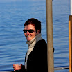 sylt-picasa_068.jpg
