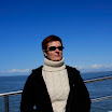 sylt-picasa_067.jpg
