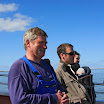 sylt-picasa_069.jpg