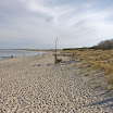 sylt-picasa_079.jpg