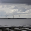 sylt-picasa_001.JPG