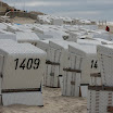 sylt-picasa_004.JPG
