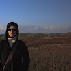 sylt-picasa_006.jpg