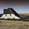 sylt-picasa_007.jpg