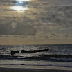 sylt-picasa_013.jpg