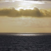 sylt-picasa_021.JPG