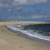 sylt-picasa_032.jpg