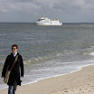 sylt-picasa_037.jpg