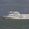 sylt-picasa_038.jpg