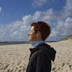 sylt-picasa_040.jpg