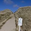 sylt-picasa_043.jpg